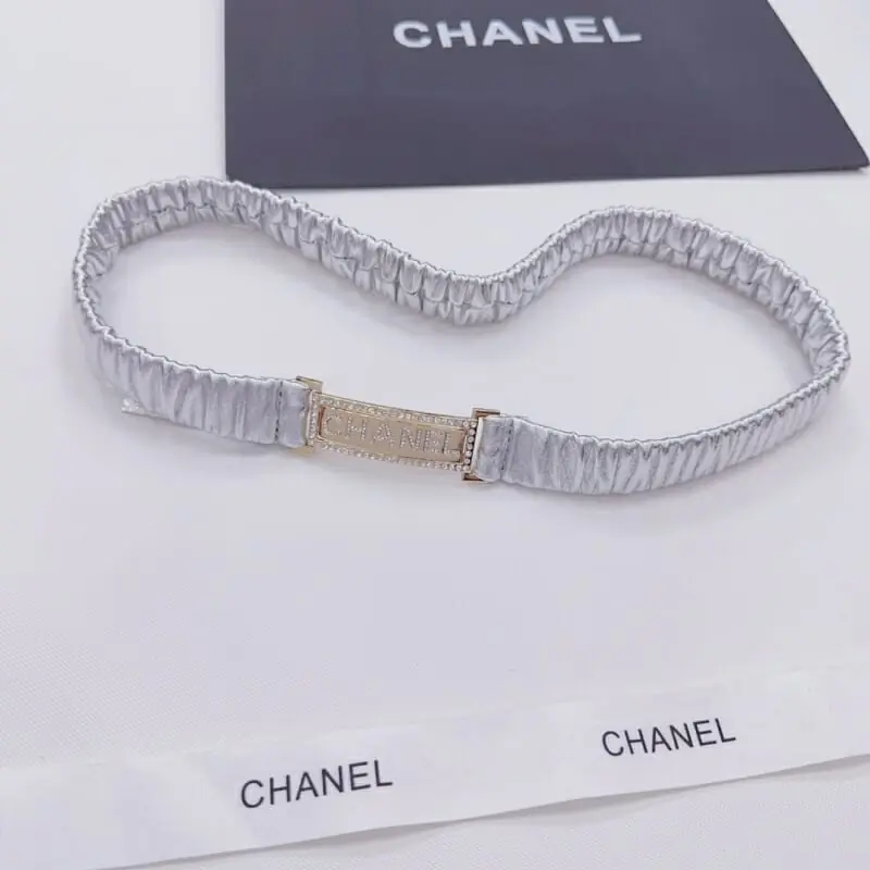 chanel aaa quality Ceintures pour femme s_110626b1